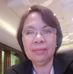 Amelia Mateo - Facebook