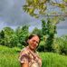 Amelia Mateo - Facebook