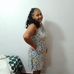 Amelia Mateo - Facebook