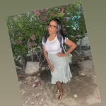 Amelia Mateo - @amelia_mateo06 - Instagram