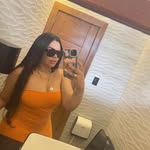 Amelia Mateo - @amelia.mateo.5 - Instagram