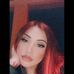 Amelia Mateo - Facebook