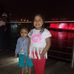 Amelia Mateo - Facebook