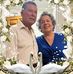 Amelia Mateo - Facebook