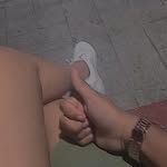 Amelia Mateo - @amelia_mateo.104 - Instagram