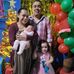 Amelia Mateo - Facebook