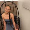 Amelia Mateo - @amelia.mateo8 - TikTok