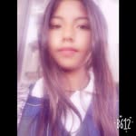 Amelia Mateo - @amelia.mateo.716 - Instagram