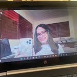 Amelia Mateo - @amemf1 - Instagram
