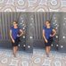 Amelia Mateo - Facebook