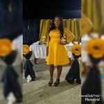 Amelia Mateo - @amelia_mateo06_22 - Instagram