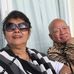 Amelia Mateo - Facebook