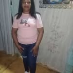 Amelia Mateo - @ameliamateo81 - Instagram