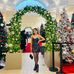 Amelia Mateo - Facebook