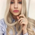 Amelia Mateo - @ameliamateo0622 - Instagram