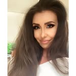 Amelia Mateo | FX Trader - @ameliafxtips._ - Instagram