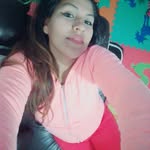 amelia mateo alcantara - @ameliamateoalcantara - Instagram