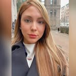 Amelia Mateo DDS - @dr.ameliamateo - Instagram