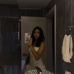 Amelia Mateo González - @_ameliamateo - Instagram