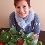 Amelia Mateo Guardiola - @mateoguardiola - Instagram