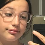 Amelia mateo herranz - @ameliascaa - Instagram
