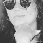 Amelia Mateo Palomo - @ameliamateo22 - Instagram