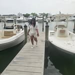 Amelia Mateo Serrano - @ameliamateoserrano - Instagram