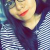 Amelia Mateo - @ameliamateo - TikTok