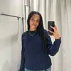 Amelia - @am_30405 - TikTok