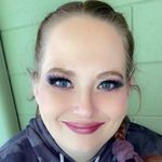 Amelia matlock - @ameliamatlock.am - Instagram