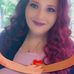Amelia Matlock - Facebook