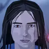 Amelia maylock - @amelia.maylock - TikTok