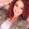 Ameliamatlock @ - @ameliamatlock8 - TikTok