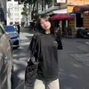 Амелия Максуел - @amelia.maxwell0 - TikTok