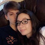Amelia - @amelia_maxwell_ - Instagram