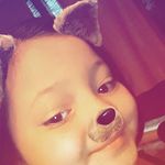 amelia maxwell - @maxwell_amelia - Instagram