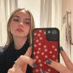 amelia maxwell - @ameliamaxwelll - Instagram