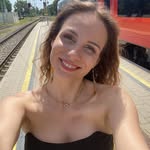 Amelia maxwell - @ameliamaxwell288 - Instagram