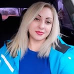 Amelia Maxwell - Facebook