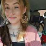 Amelia Maxwell - @amelia.maxwell.16 - Instagram