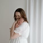 Amelia Maxwell - @ameliamaxwell - Instagram