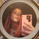 Amelia Maxwell - @millie.maxwell - Instagram