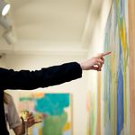 Amelia Maxwell - @ameliamaxwellart - Instagram