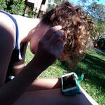 Amelia Maxwell - @amelia_maxwell10101 - Instagram