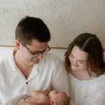 Amelia Maxwell - @amelia.maxwell.14 - Instagram