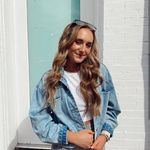 amelia maxwell - @ameliamaxwell186 - Instagram