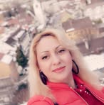 Amelia Maxwell - Facebook
