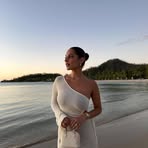 Amelia Maxwell - Facebook