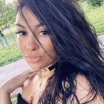 Amelia maxwell - @ame127lia - Instagram