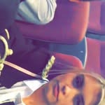 Amelia Maxwell - @amelia_maxy - Instagram